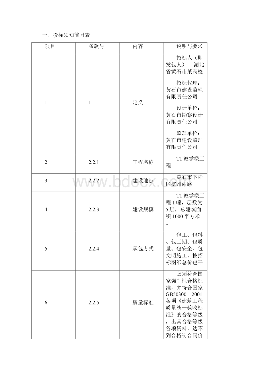 招投标成果.docx_第2页