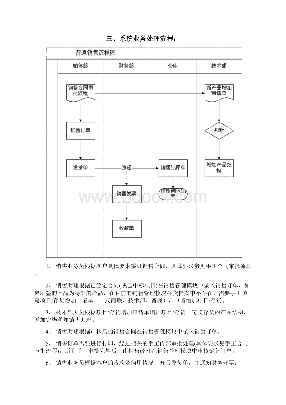 操作手册销售部.docx_第3页