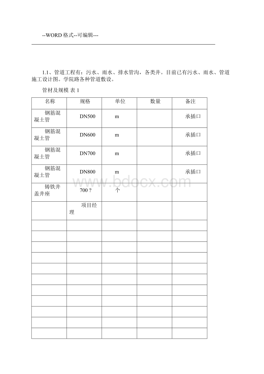 室外工程施工技术方案.docx_第2页