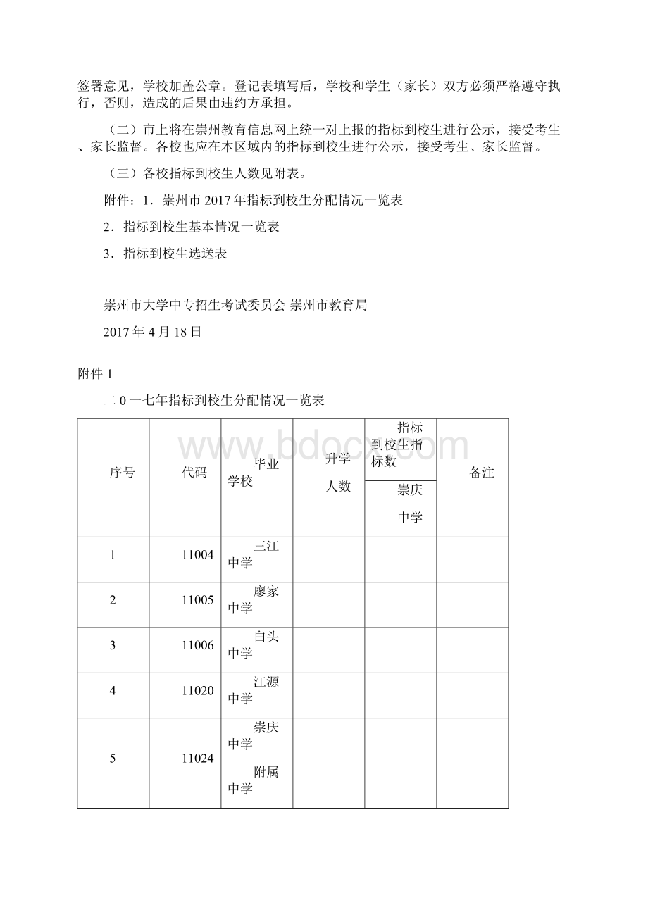 成都市大学中专招生委员会办公室ddoc.docx_第3页