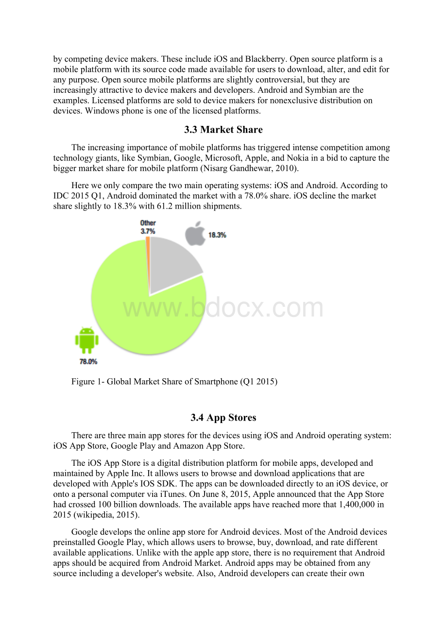 MISMobile Platform 英文论文移动平台Word下载.docx_第3页