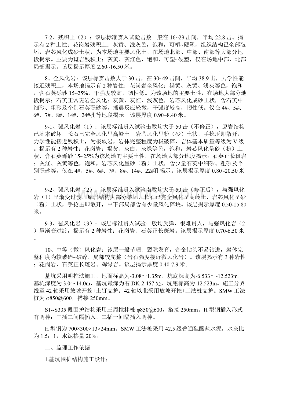 桩监理实施细则Word文档下载推荐.docx_第2页