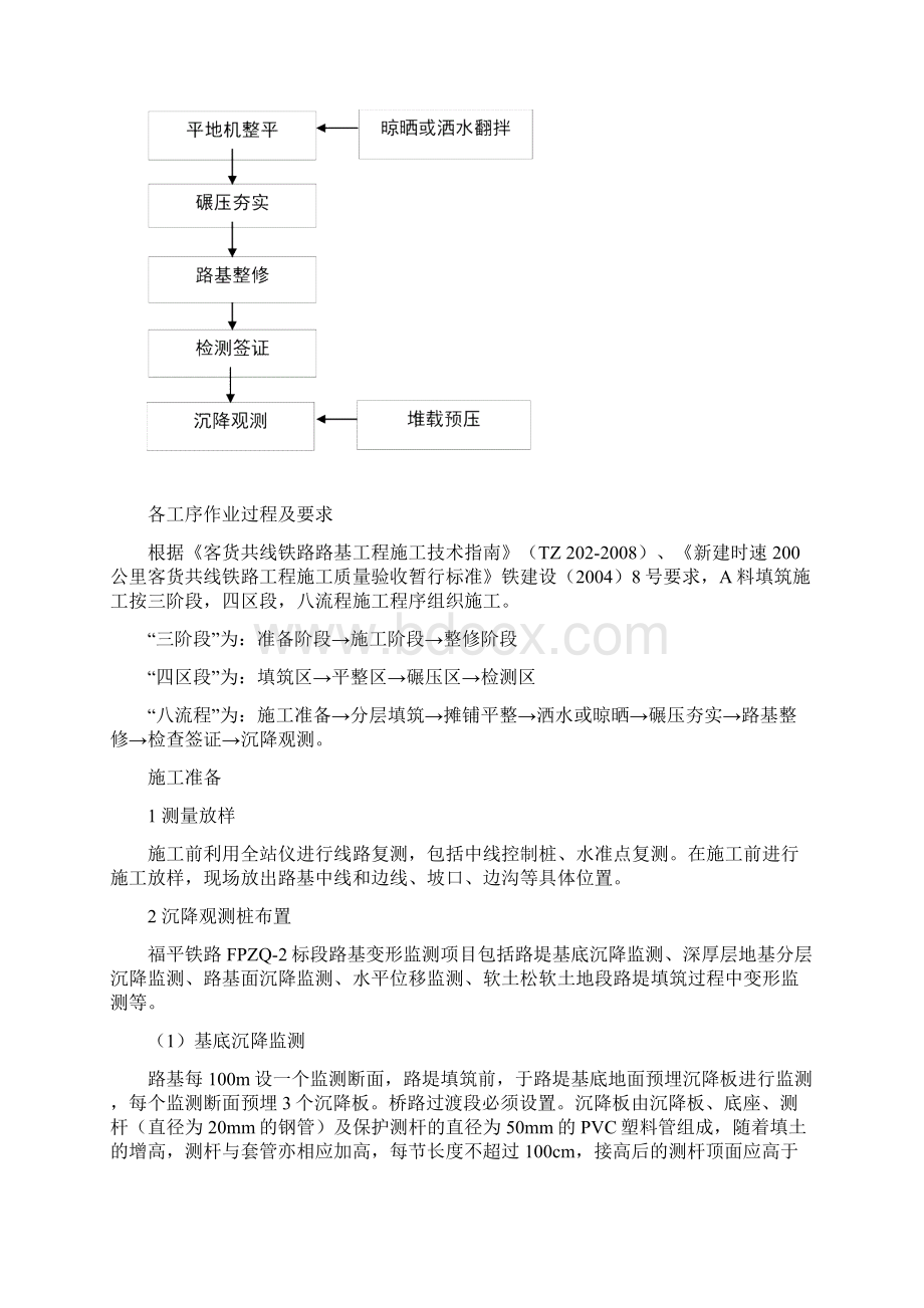 路基a组填料作业指导书.docx_第3页