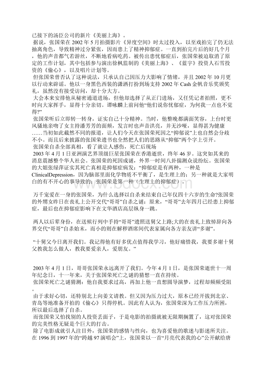 张国荣死亡现场照片Word格式文档下载.docx_第2页