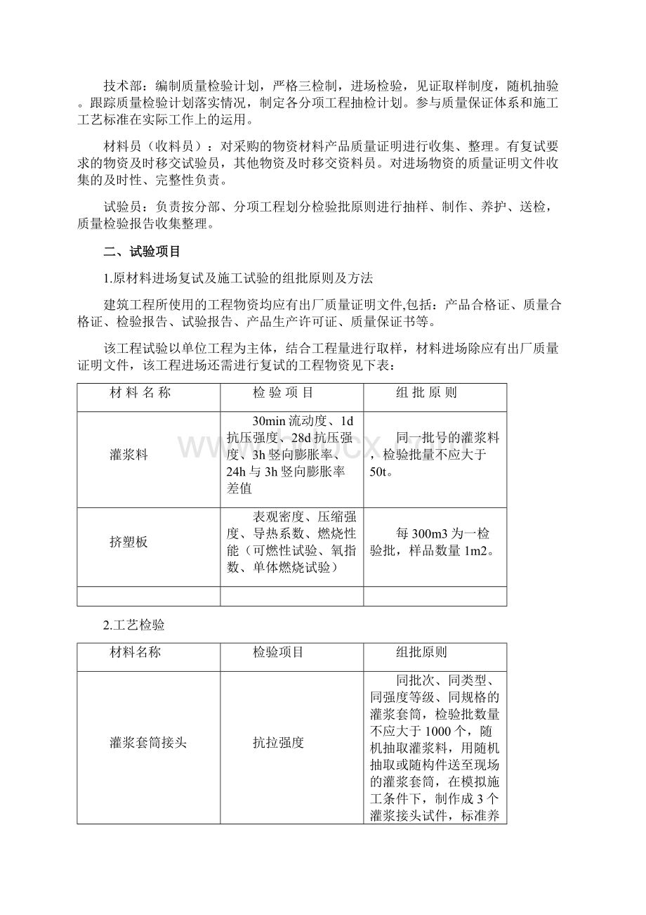 装配式专项试验方案13.docx_第2页