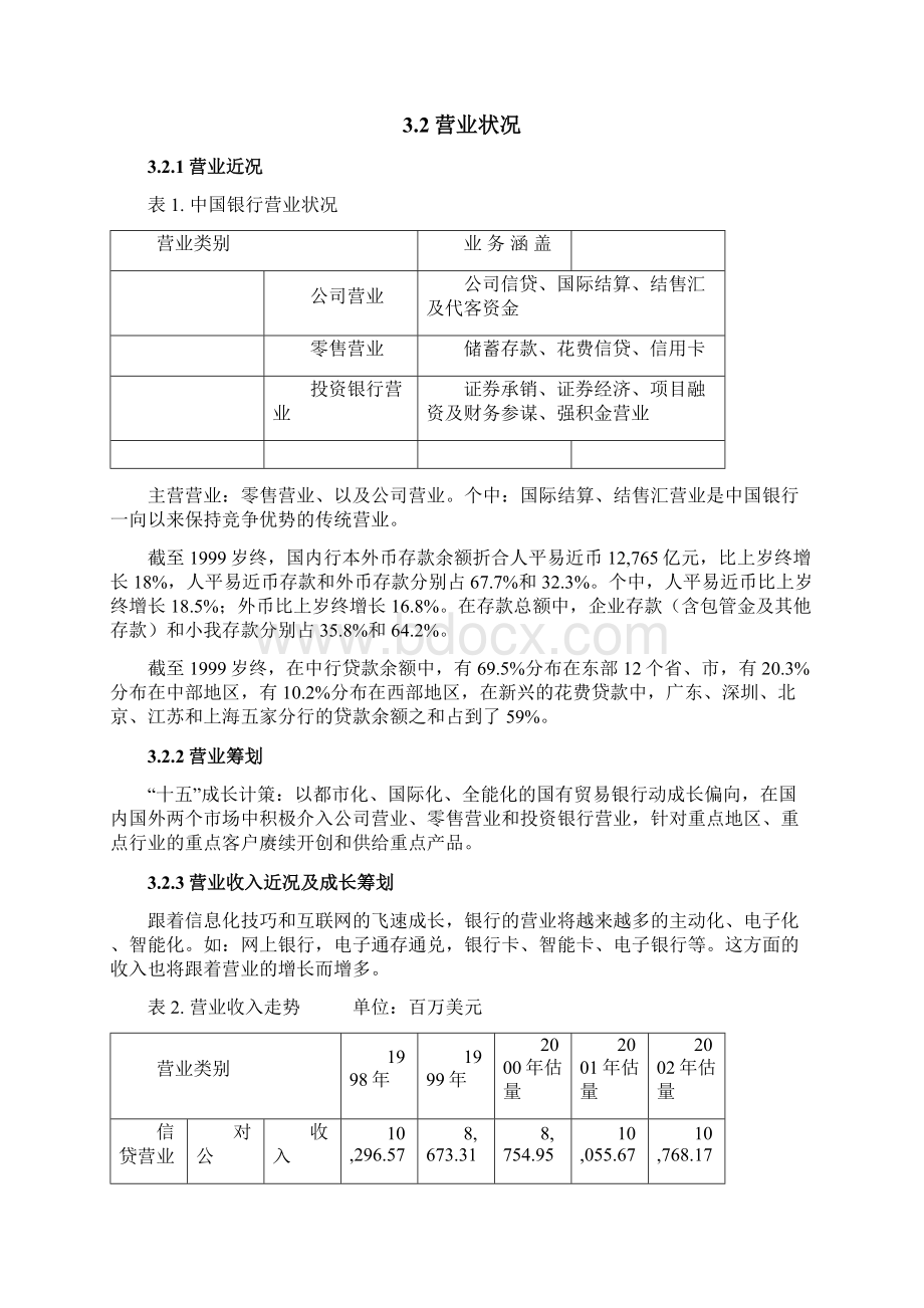 中国银行最终Word文件下载.docx_第2页