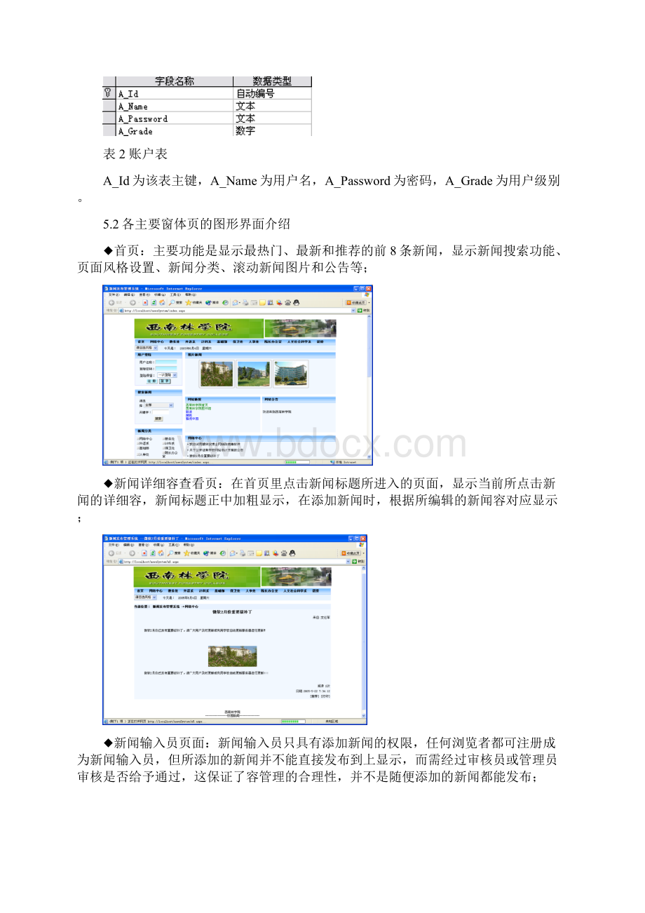 网页源代码设计范例参考.docx_第2页