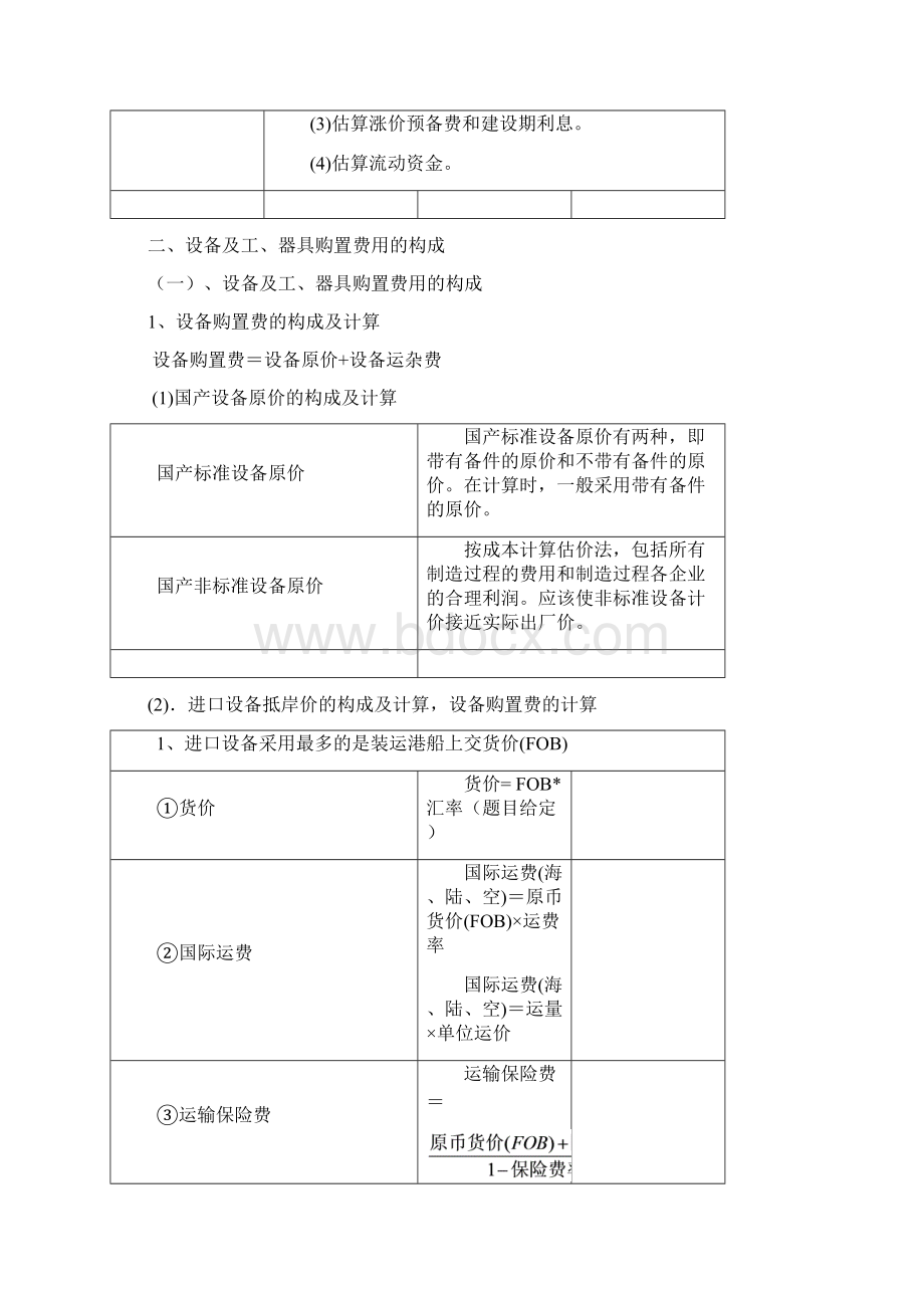 造价案例02估算.docx_第3页