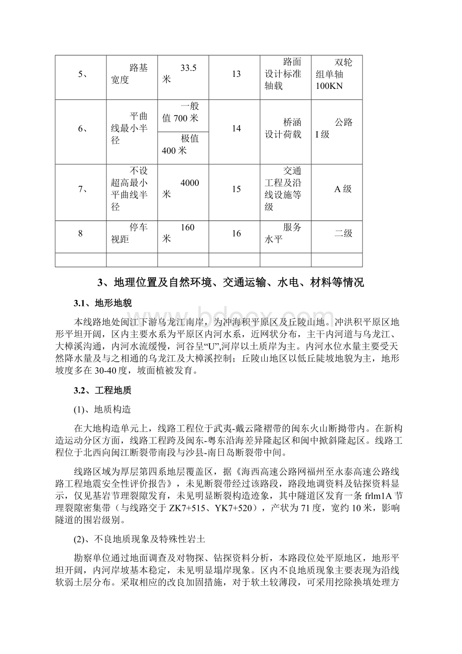 墩柱施工方案.docx_第2页