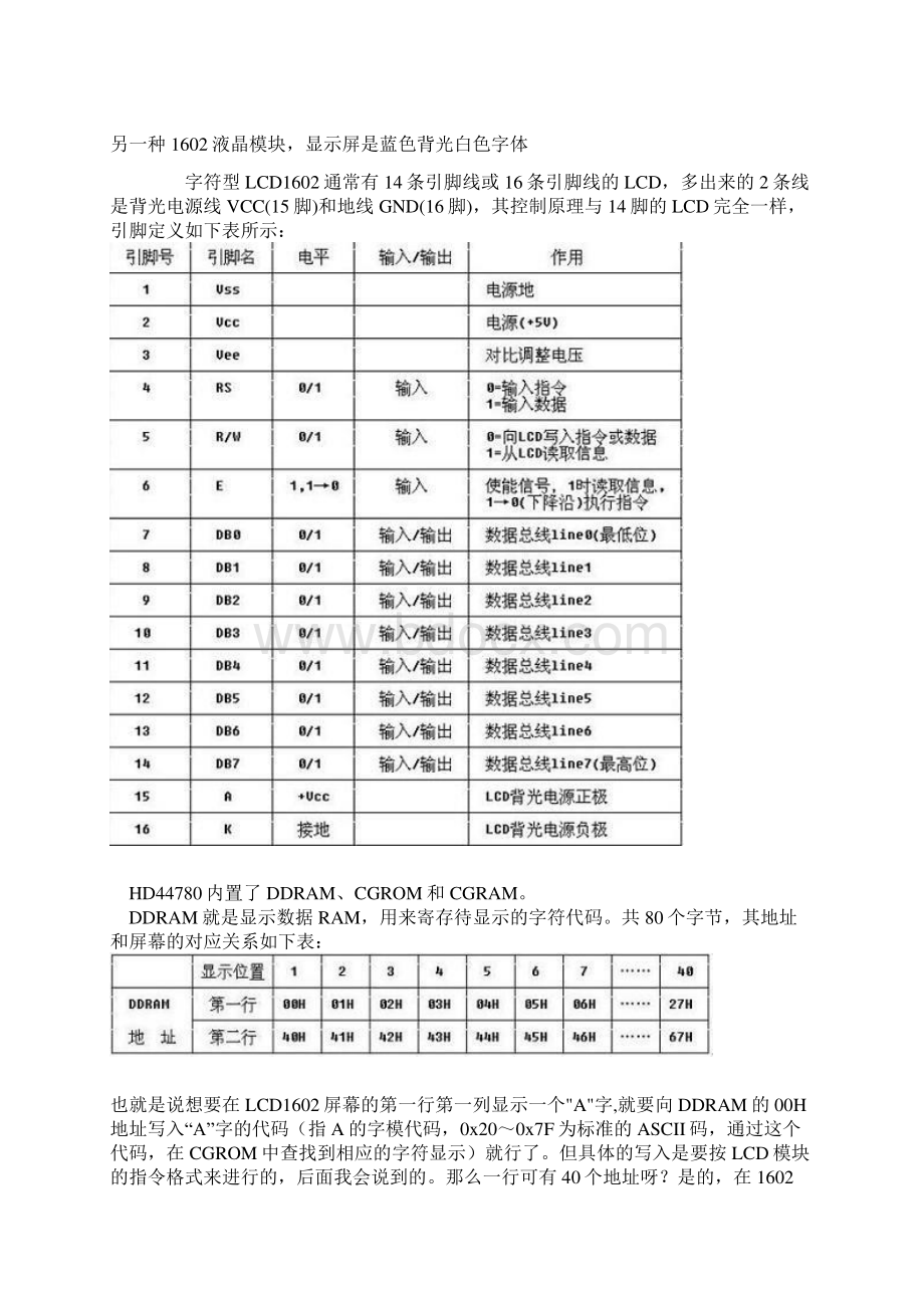 1602显示.docx_第2页