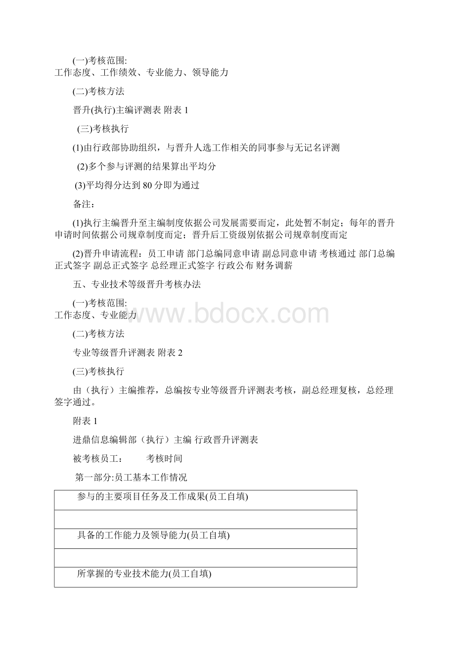 编辑部晋升制度Word文档格式.docx_第3页