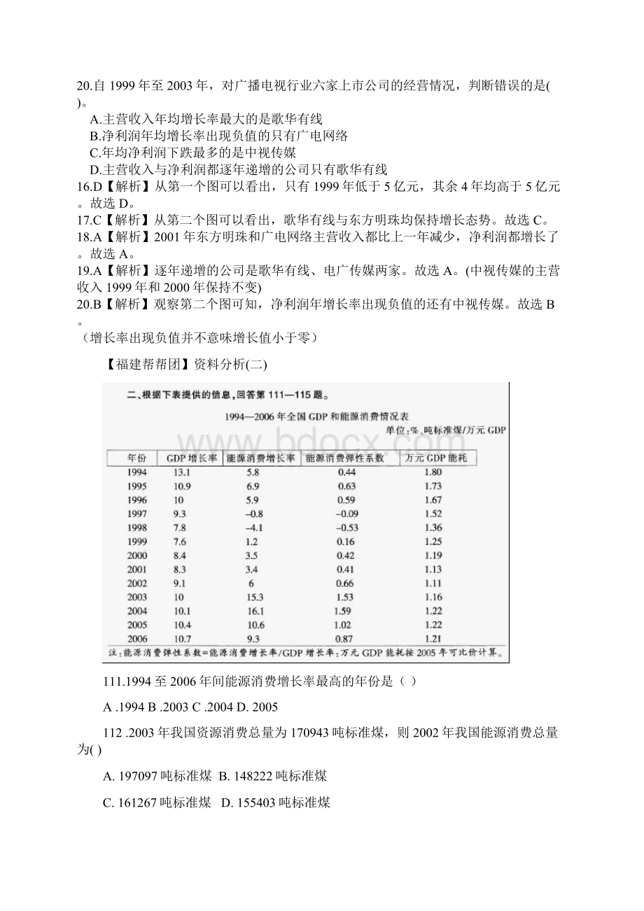 资料资料分析文档格式.docx_第2页