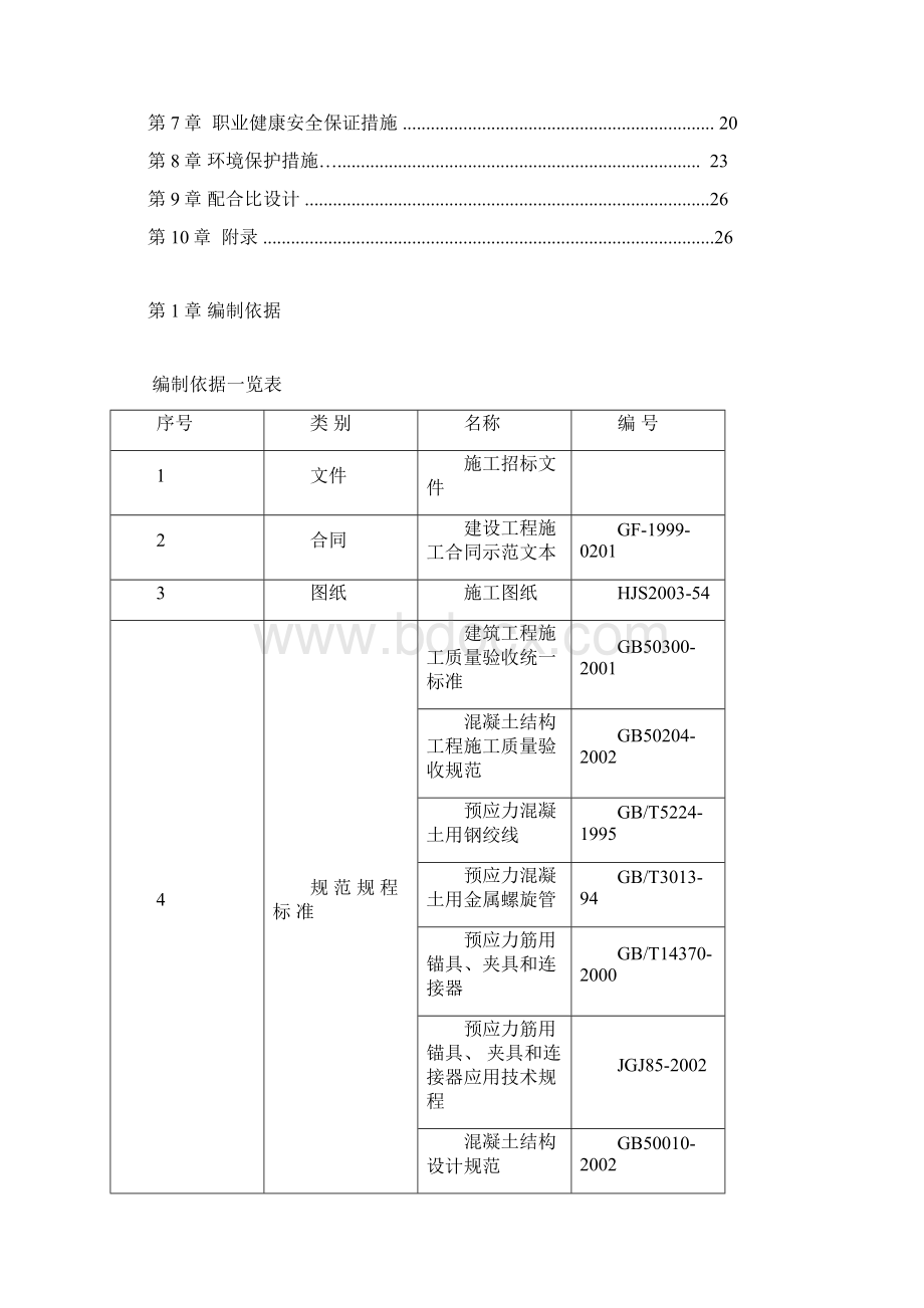 预应力专项施工方案.docx_第2页