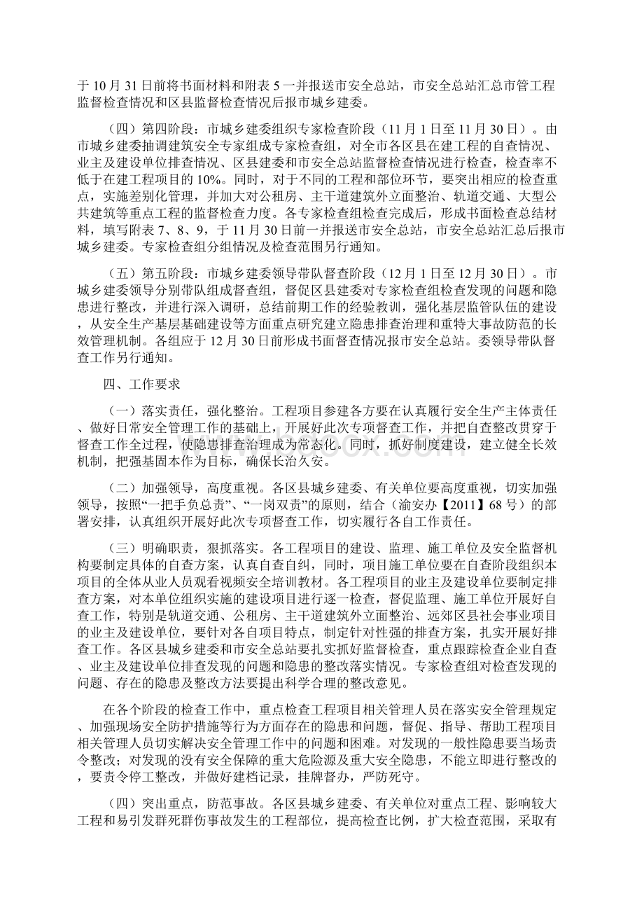 督查工作方案Word格式文档下载.docx_第3页