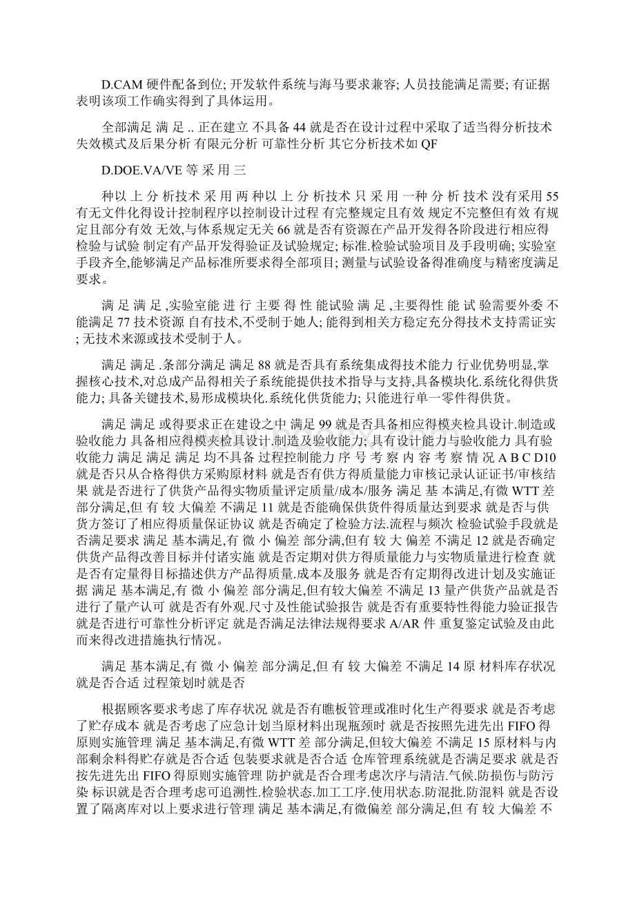 供应商考察报告Word文件下载.docx_第2页