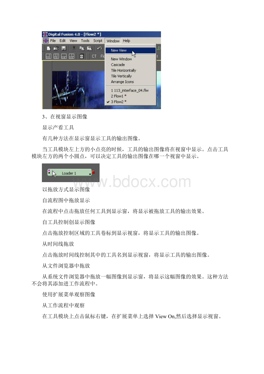 DigitalFusion中文帮助显示窗.docx_第3页