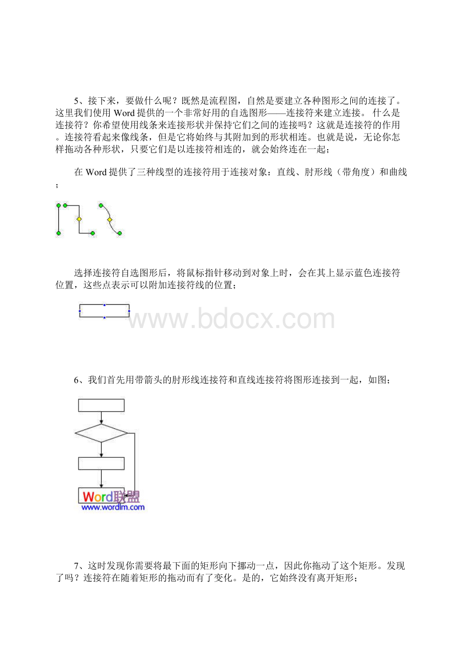 工艺流程图制作.docx_第3页