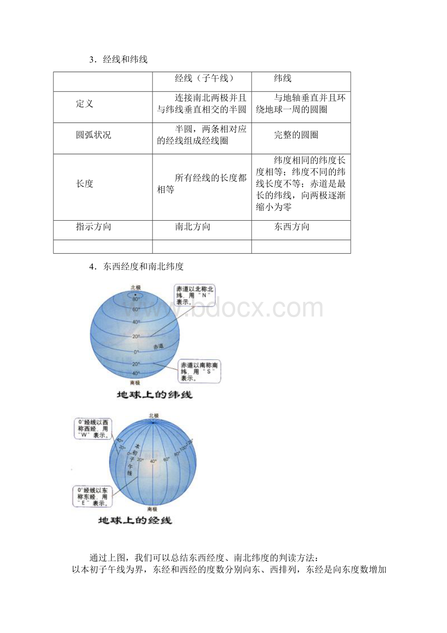 地球.docx_第2页