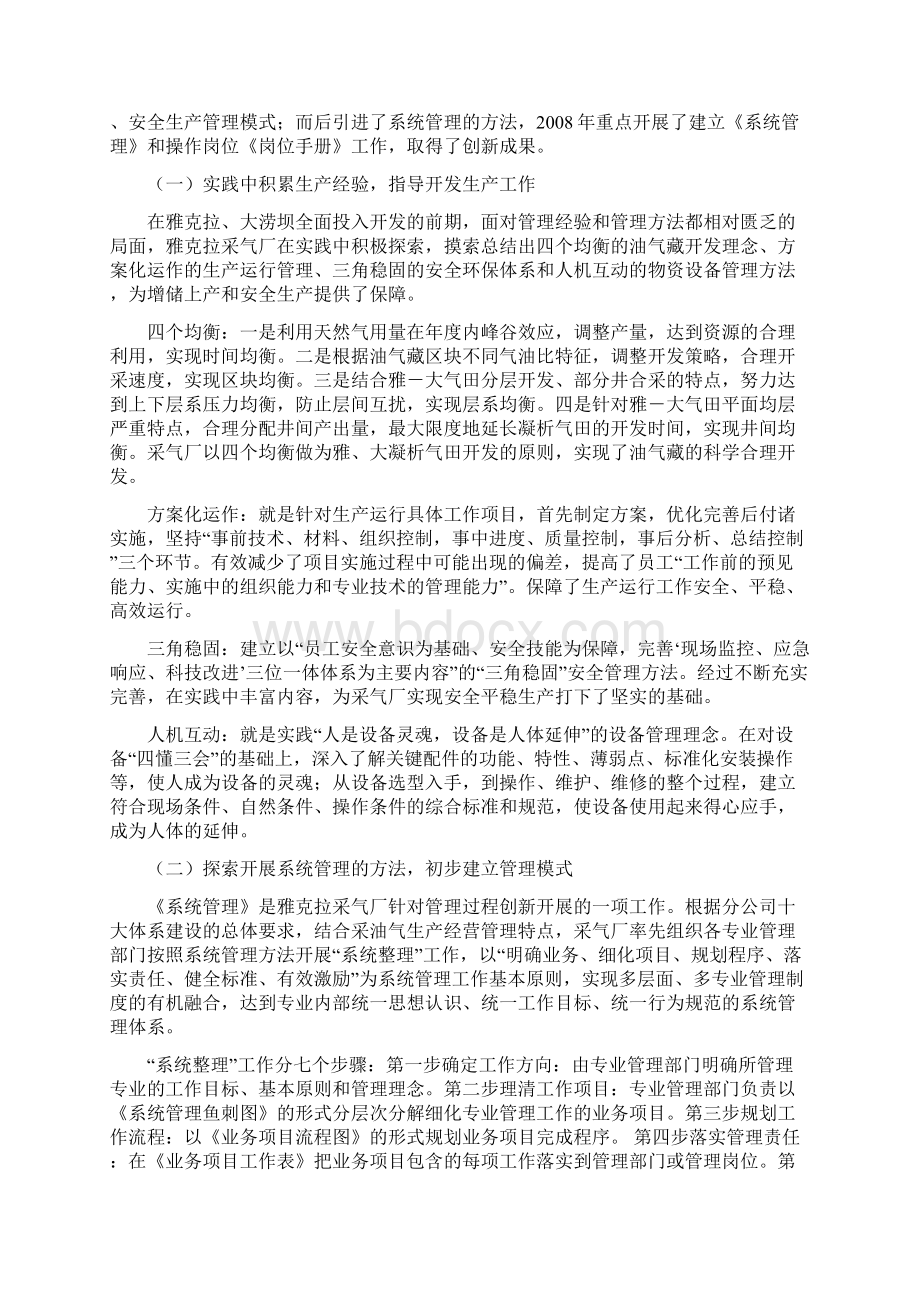 雅厂企业管理汇报.docx_第3页