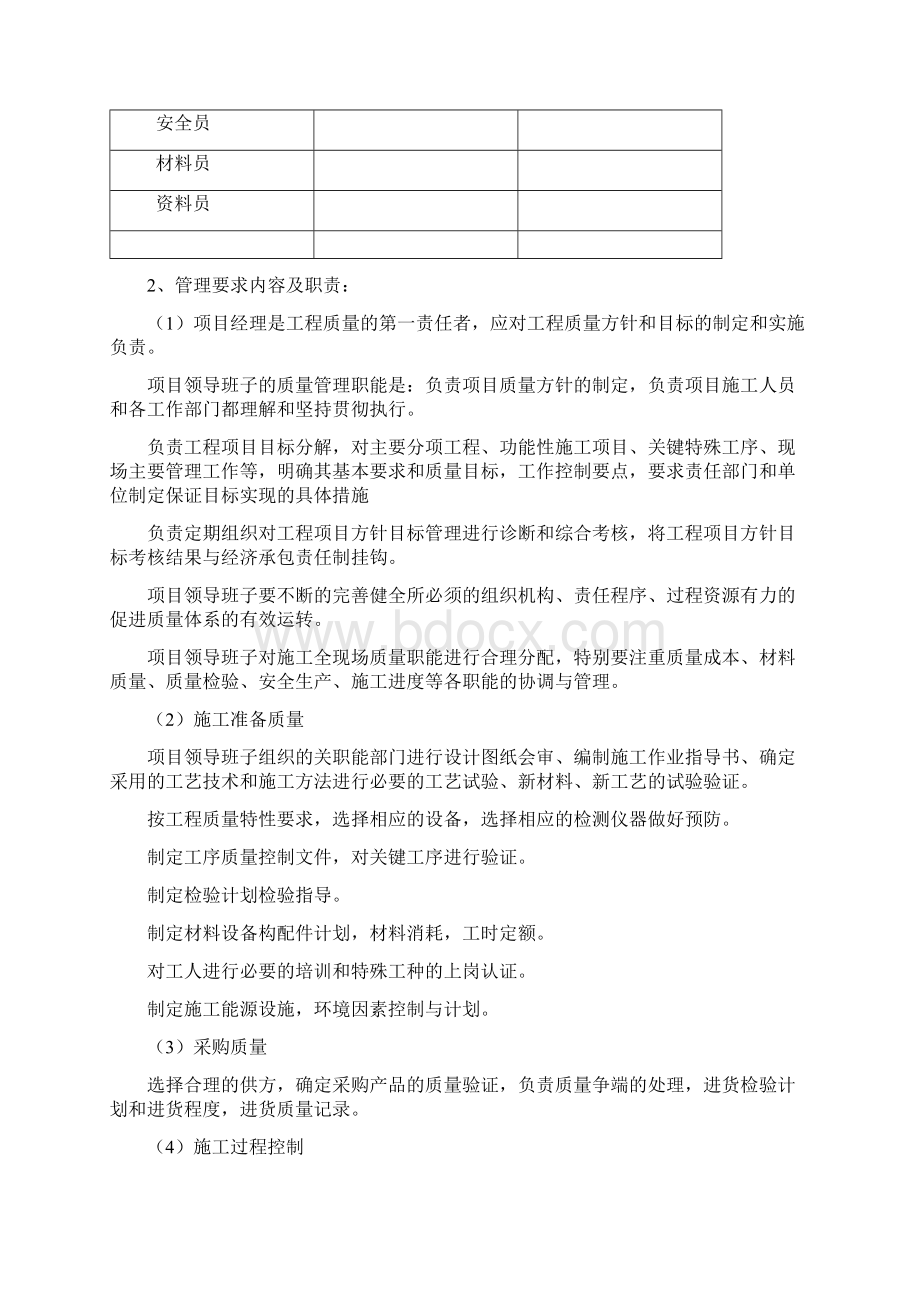 外墙质感涂料施工方案Word文档下载推荐.docx_第3页