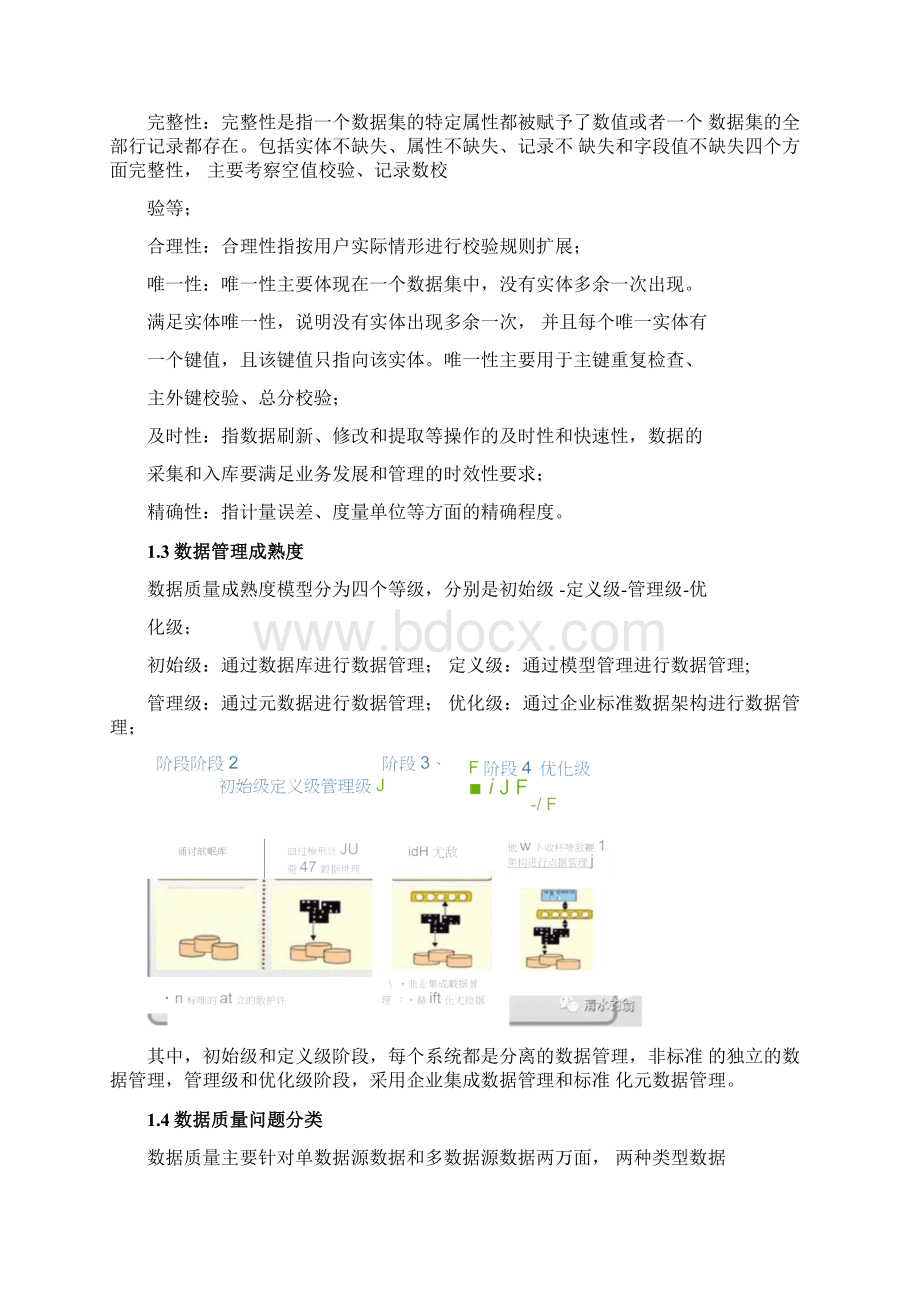 数据质量管理Word文档下载推荐.docx_第3页