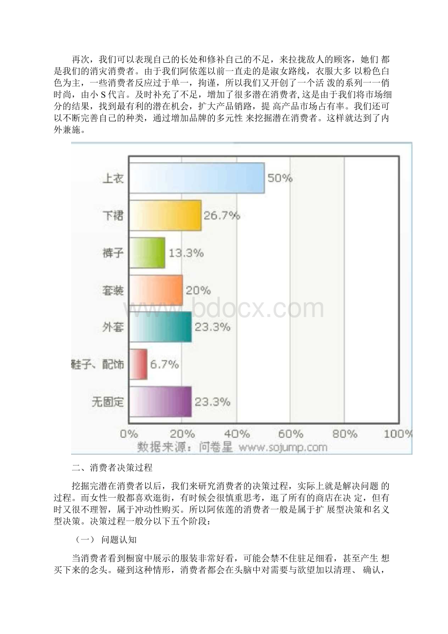 消费者行为分析报告Word文件下载.docx_第3页