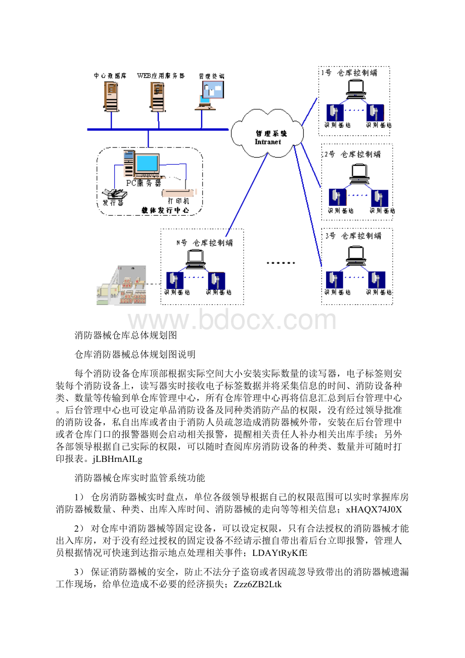 RFID消防智能化平台建设.docx_第3页