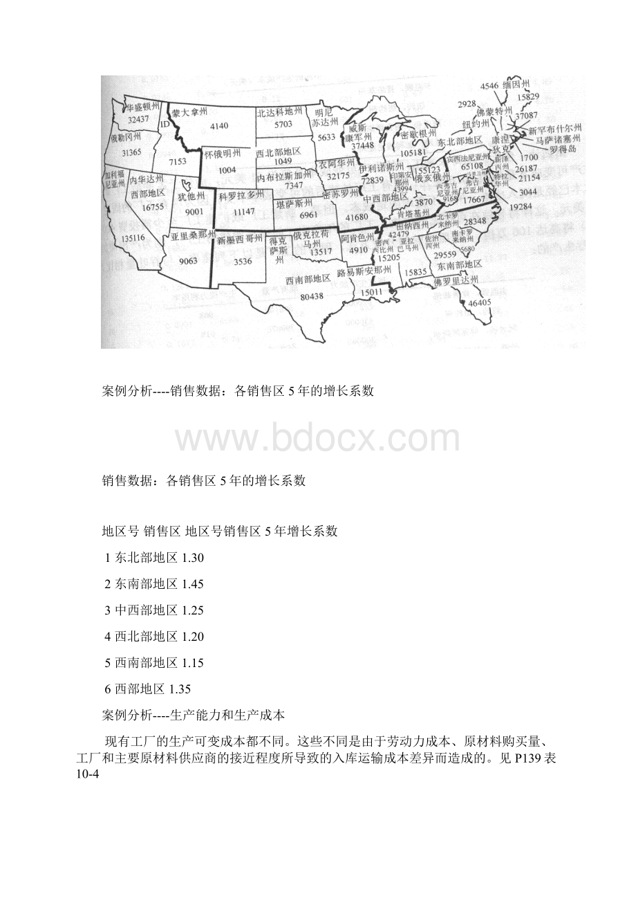 物流系统分析案例.docx_第3页