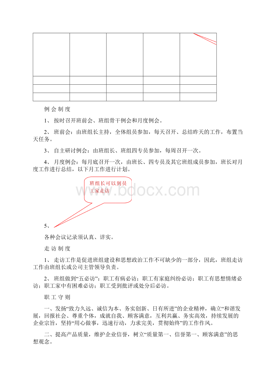 海尔班组建设手册有一定价值Word下载.docx_第3页