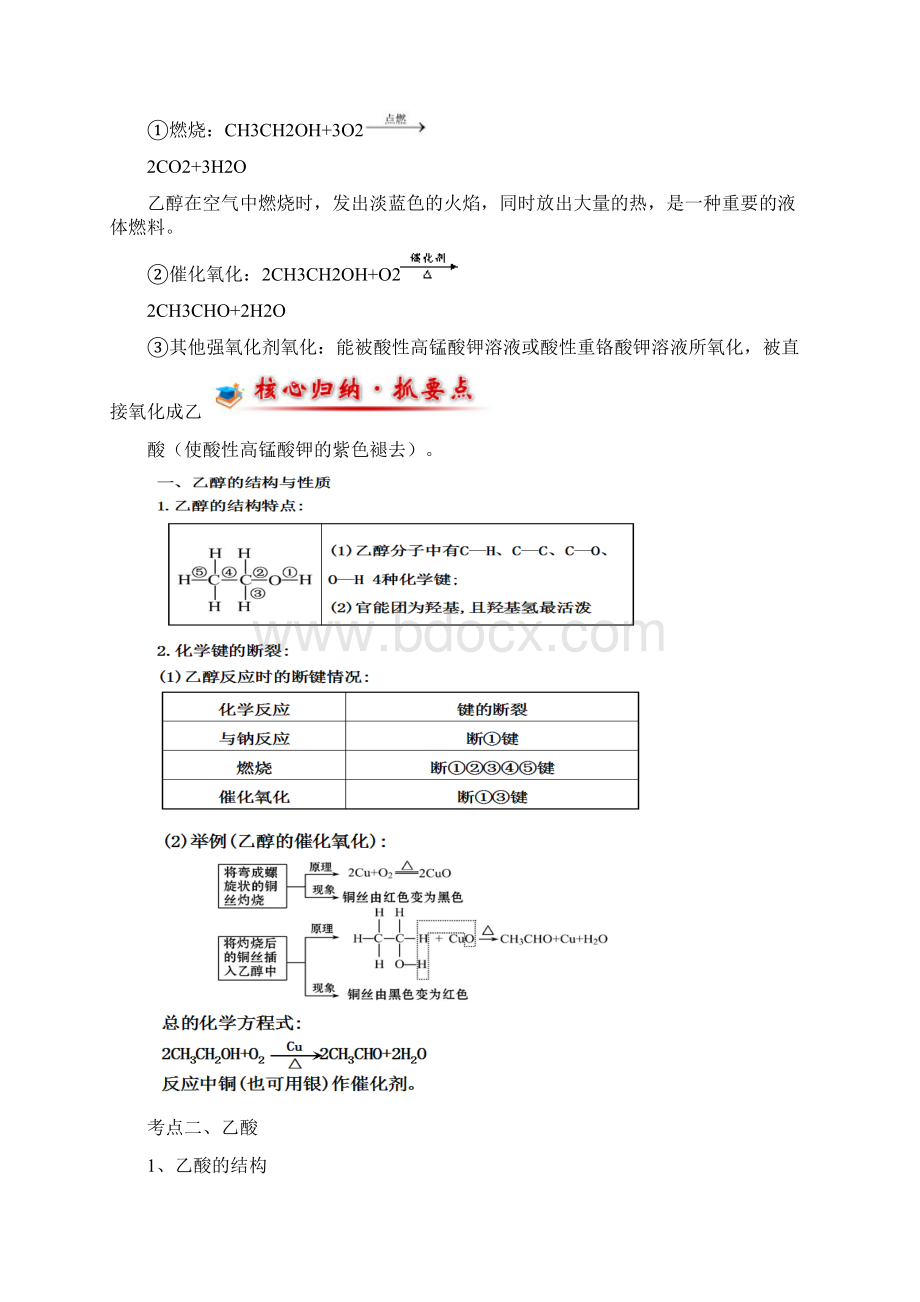 乙醇和乙酸.docx_第2页