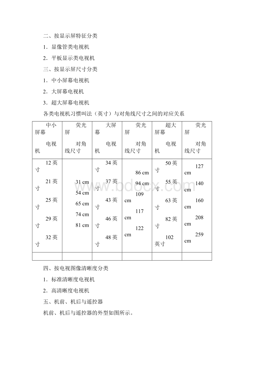 电视机教案2.docx_第2页