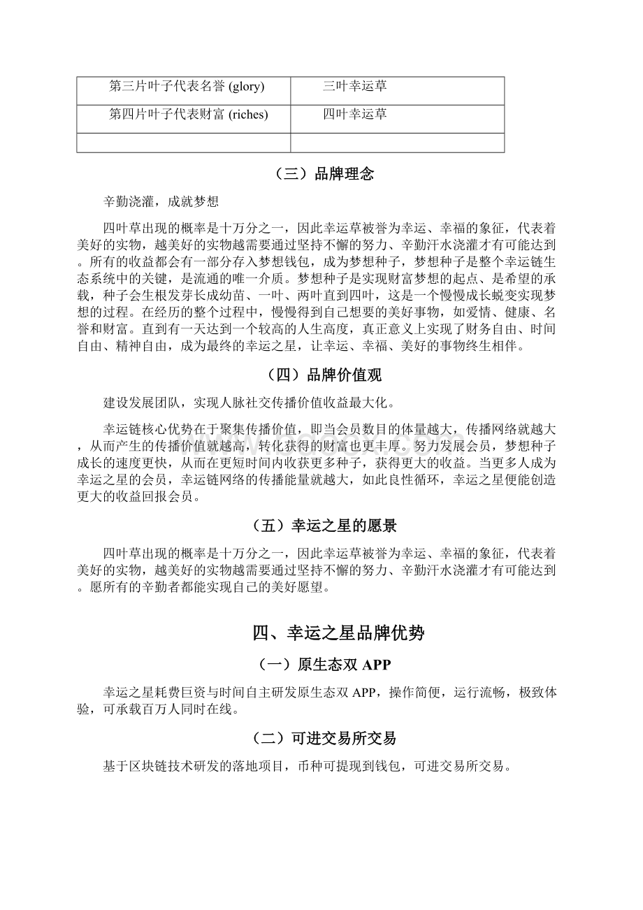 运营制度策划案Word下载.docx_第3页