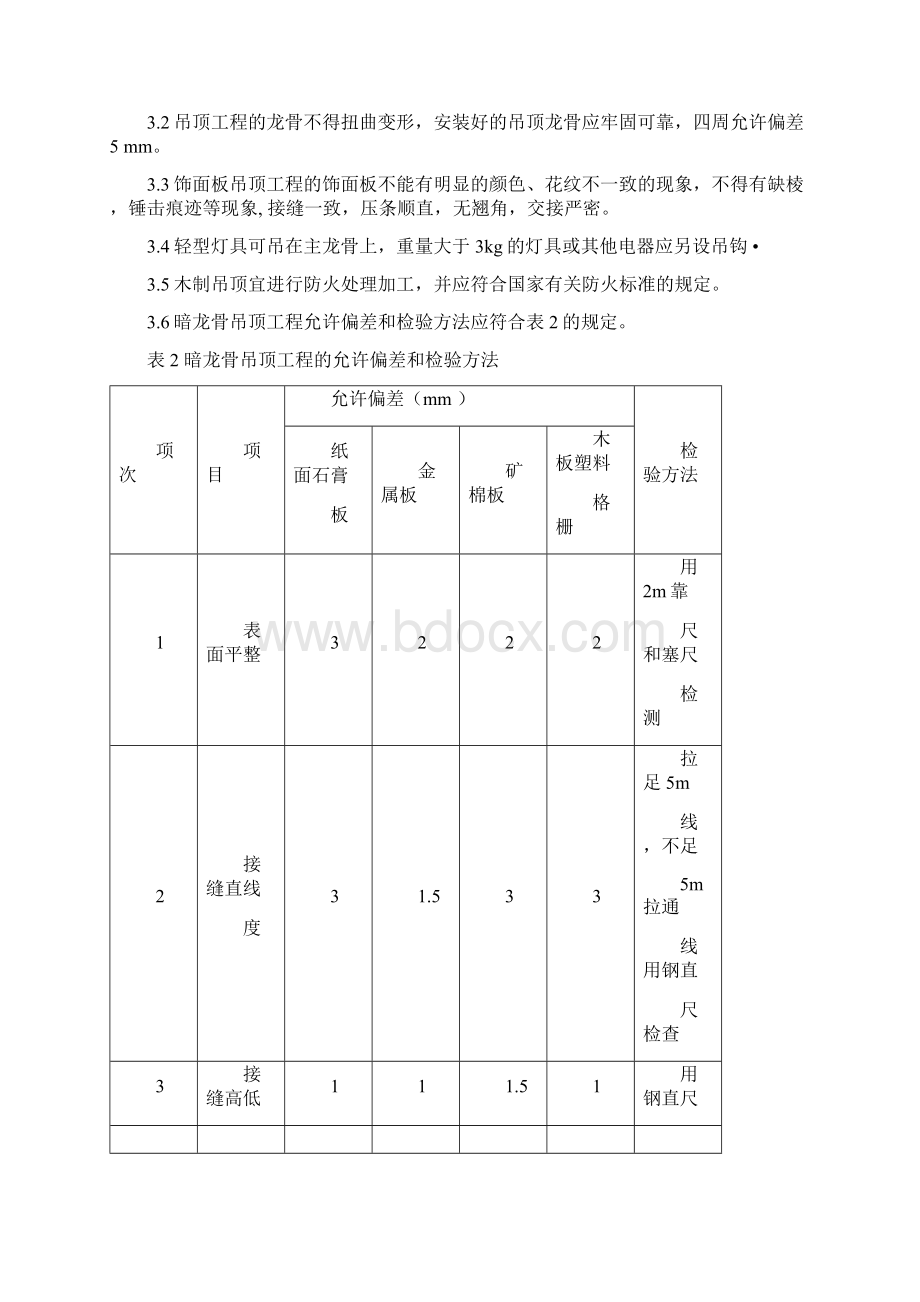 装修验收标准.docx_第3页