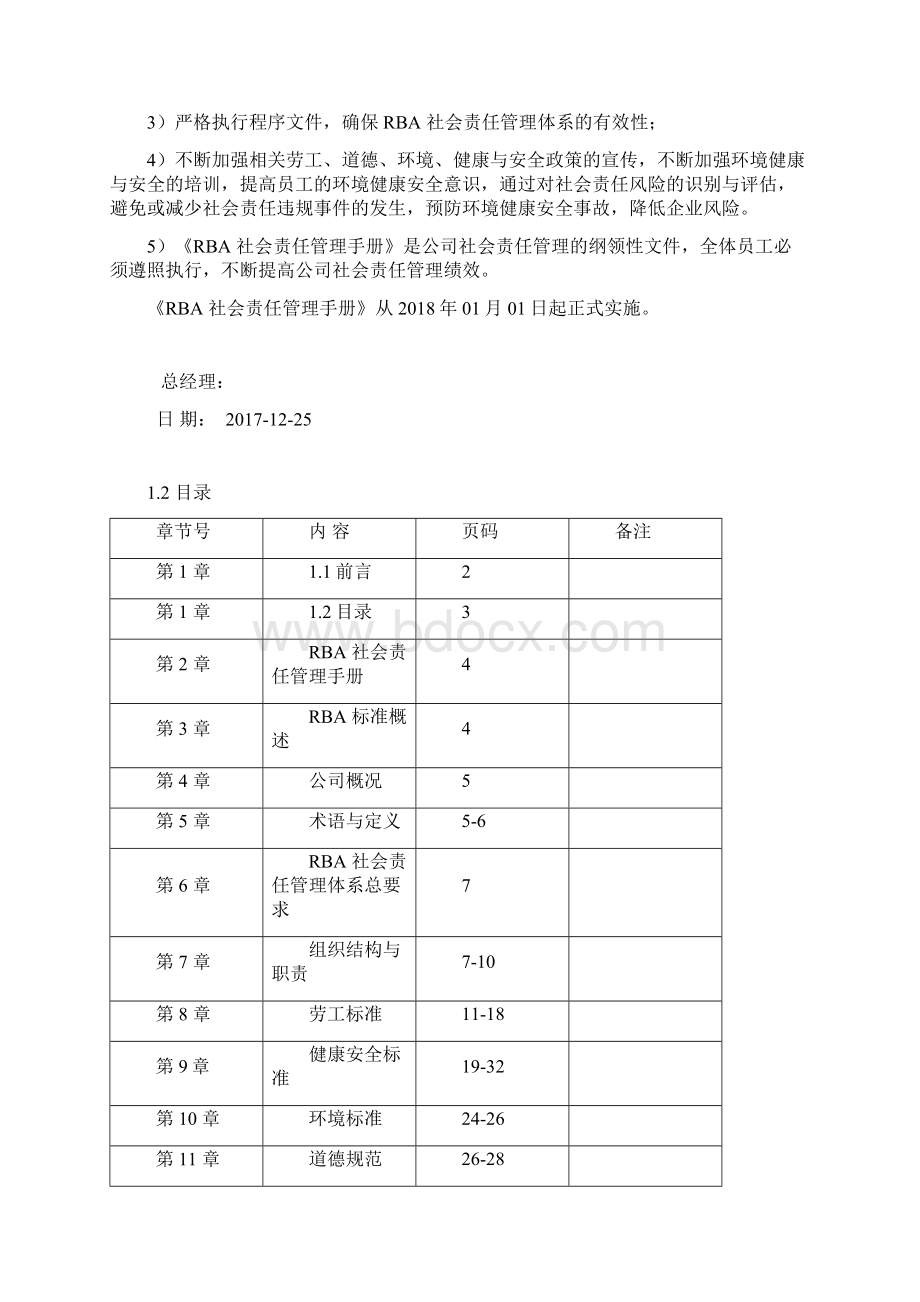 RBA社会责任管理手册60版.docx_第2页