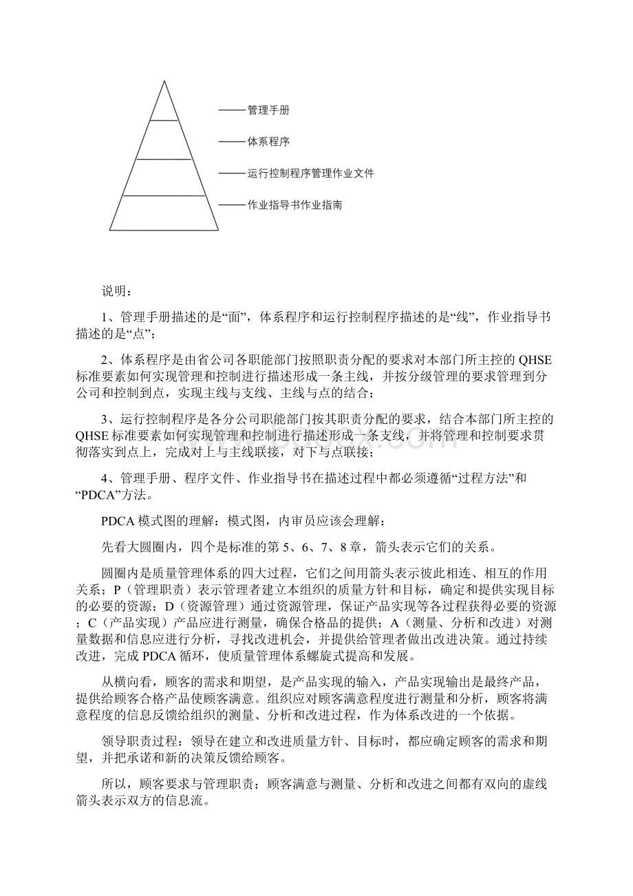 文件编写培训Word文档下载推荐.docx_第3页