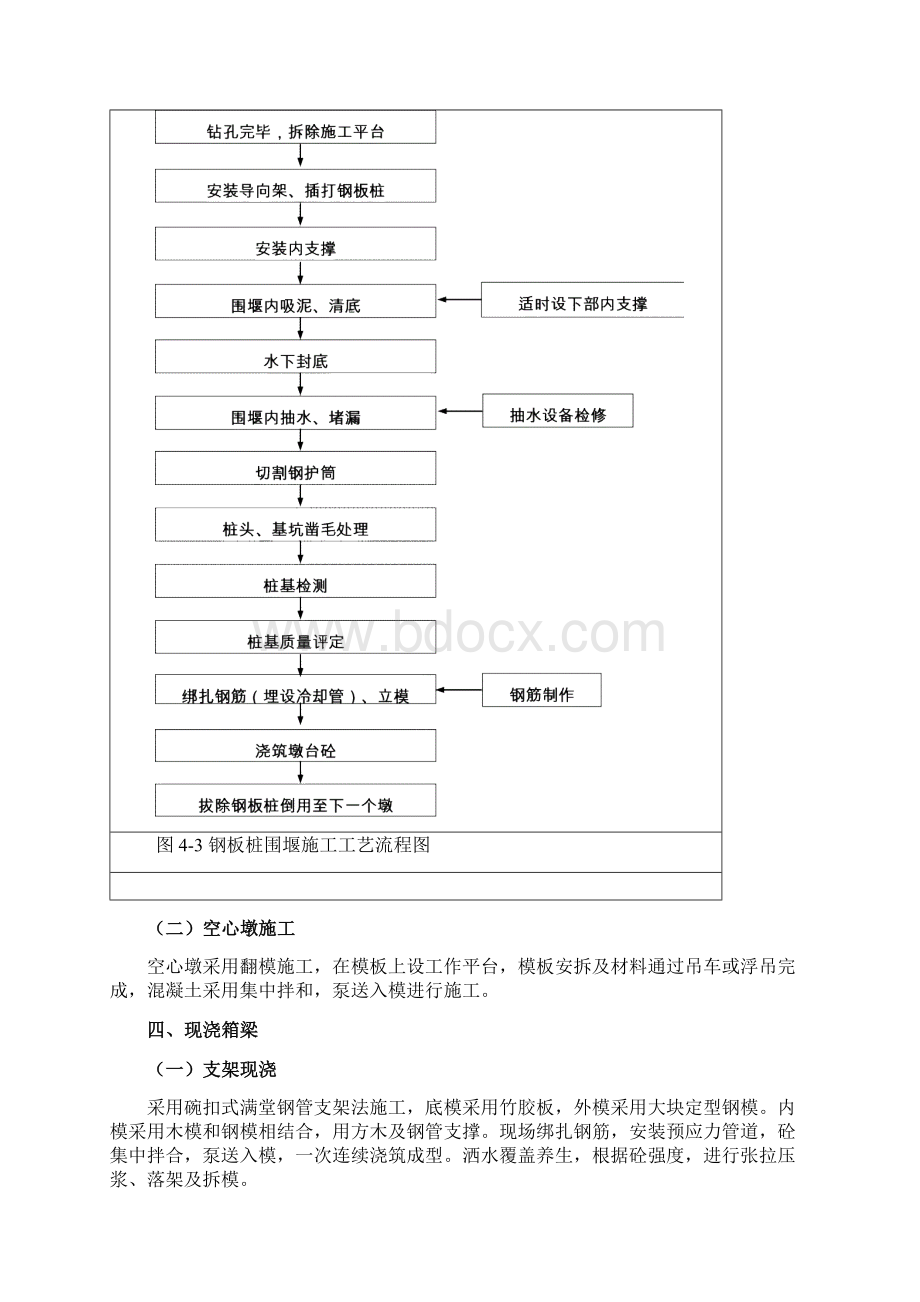 下承式梁拱结合大桥施工方案.docx_第3页