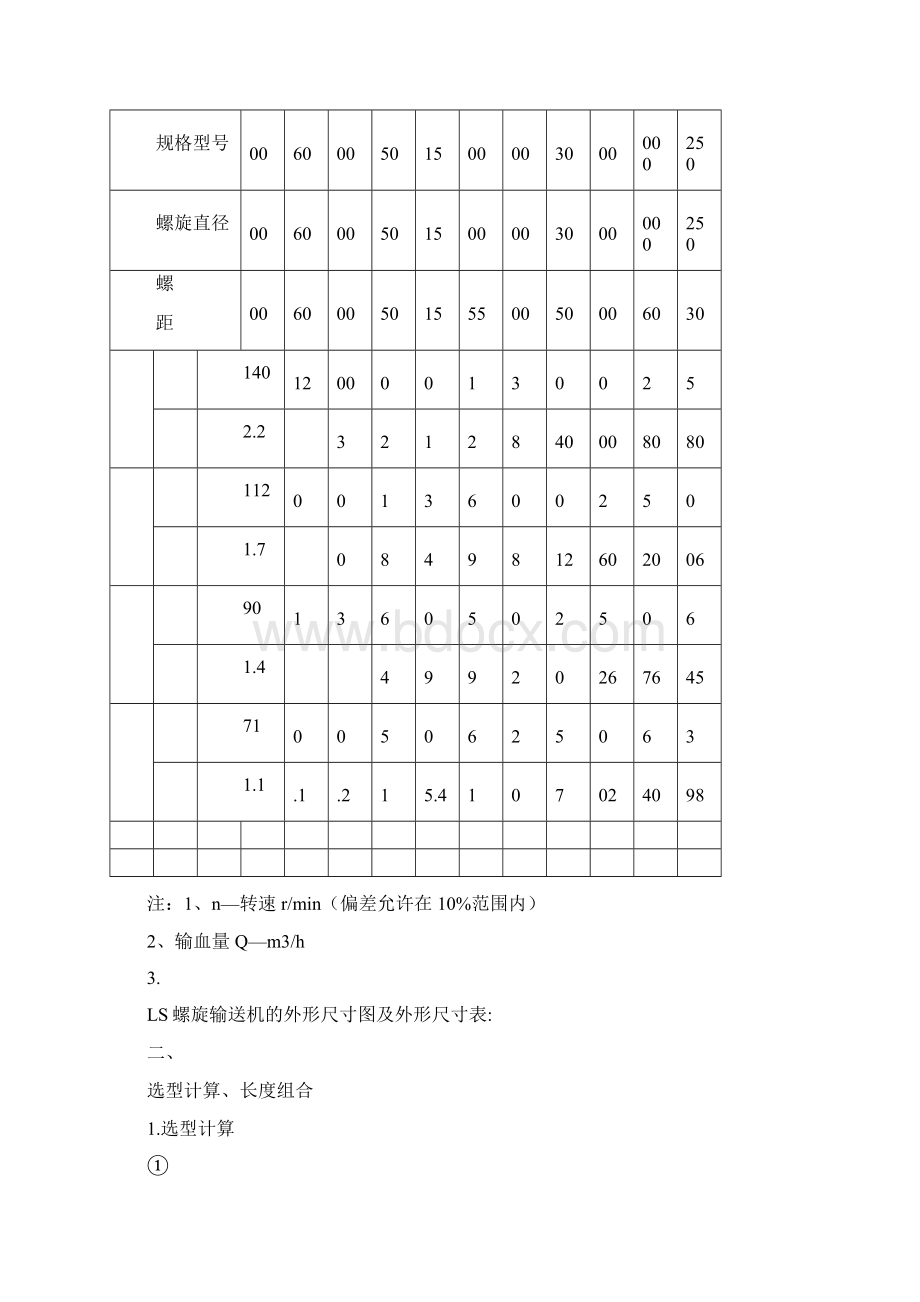 螺旋卸船机文档格式.docx_第2页