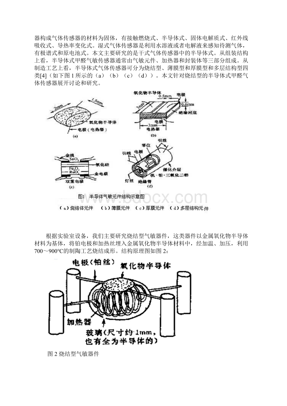 甲醛气体传感器Word文档下载推荐.docx_第3页