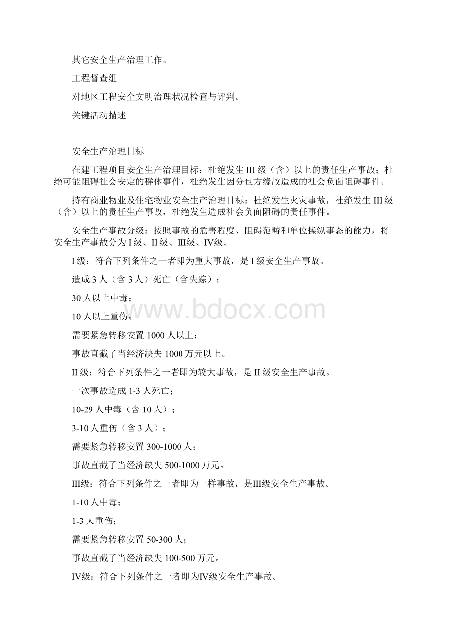 RFGCZY03工程安全文明管理作业指引Word文档格式.docx_第2页