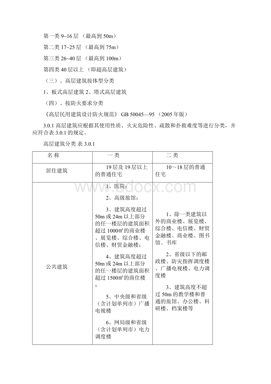 建筑构造下册复习资料.docx_第2页