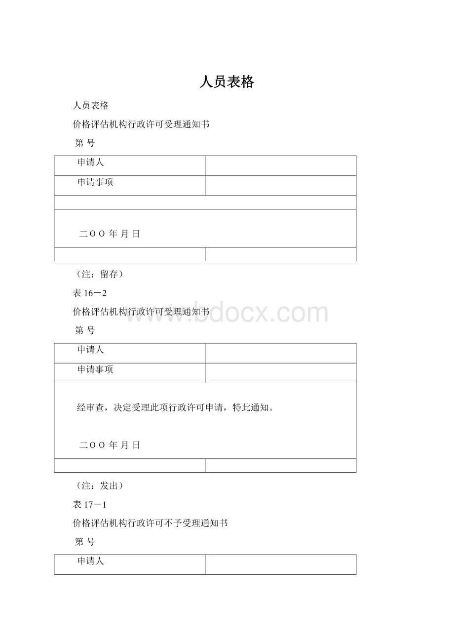 人员表格.docx_第1页