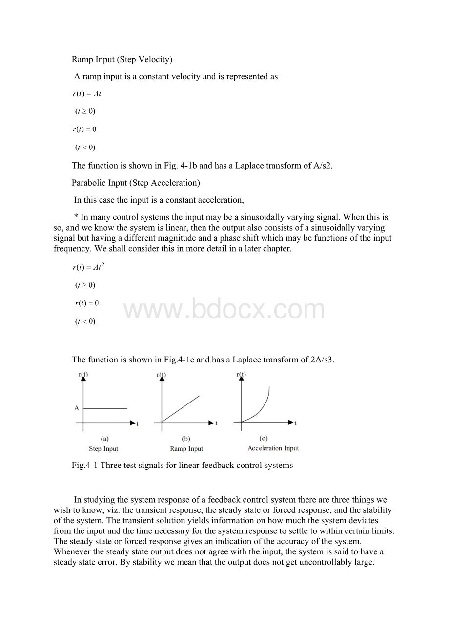 自动化专业英语Chapter41b.docx_第2页