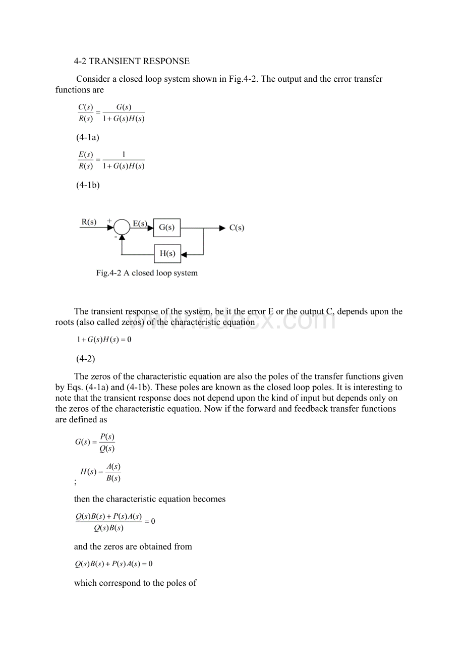 自动化专业英语Chapter41b.docx_第3页