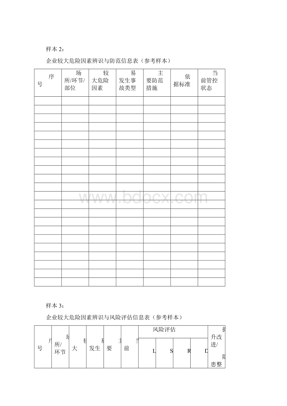 较大危险因素辨识.docx_第3页