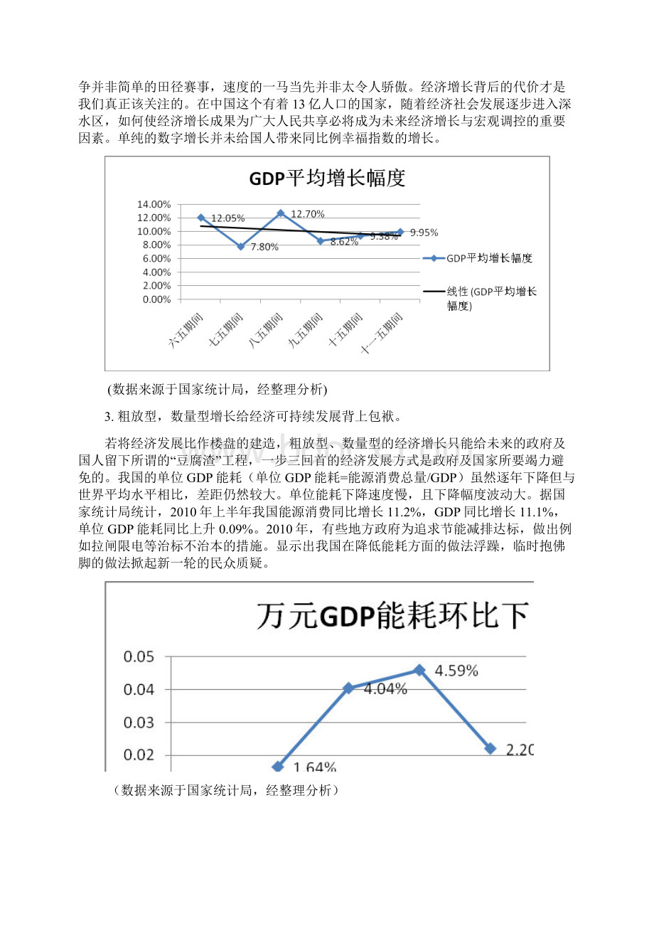 如何实现我国经济发展方式的转变文档格式.docx_第2页