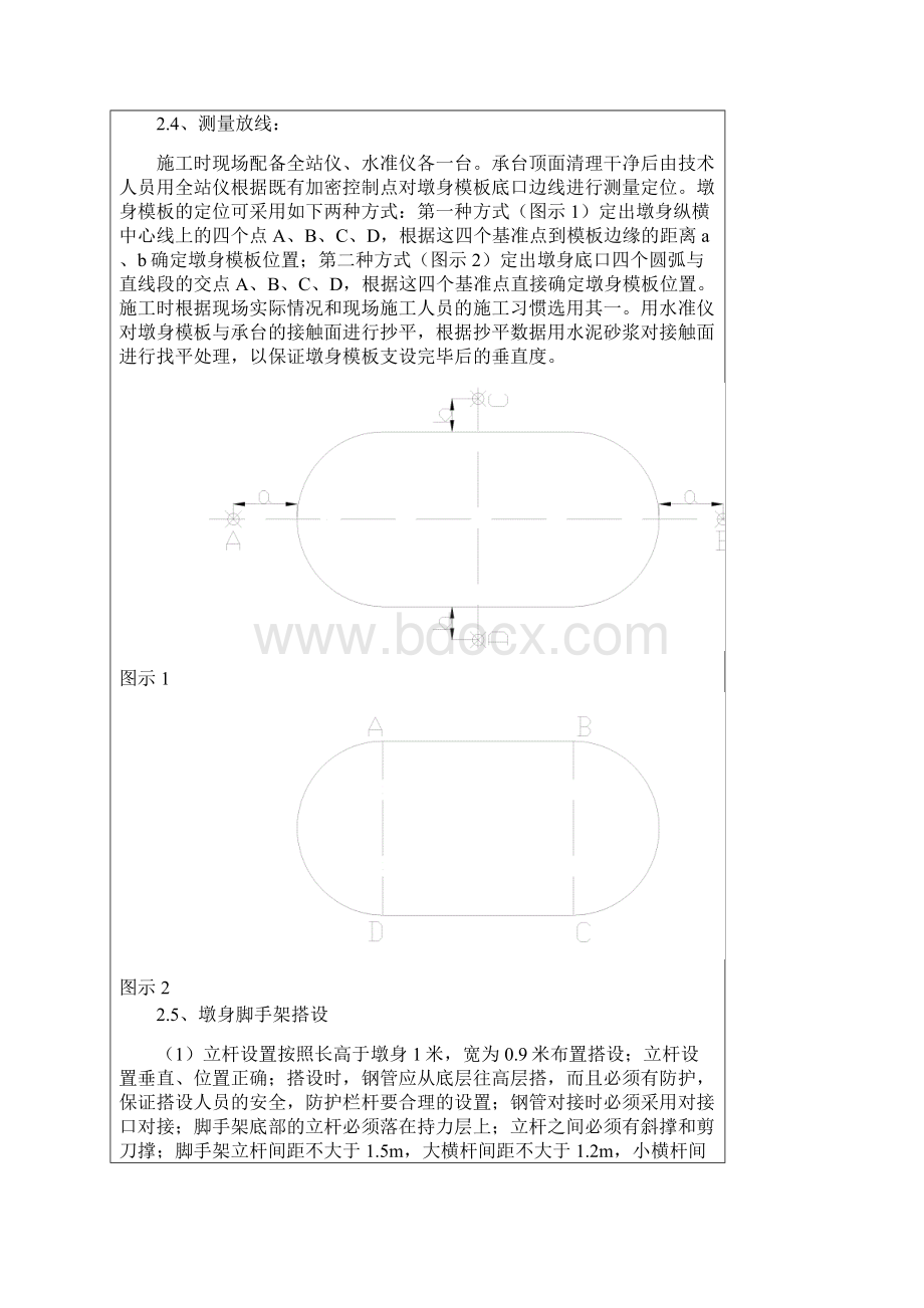 墩身施工技术交底.docx_第3页