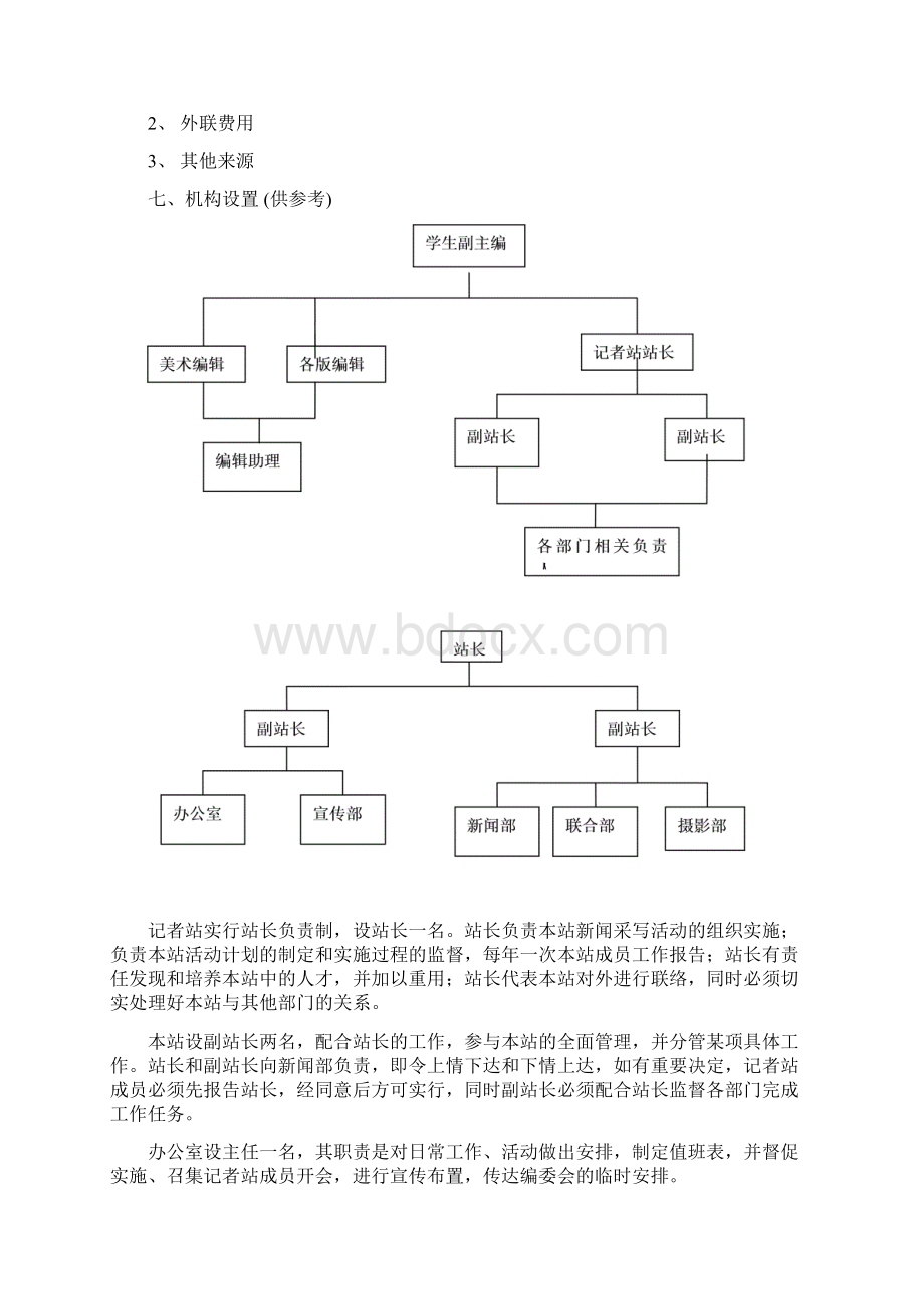 院报规章制度z1.docx_第3页