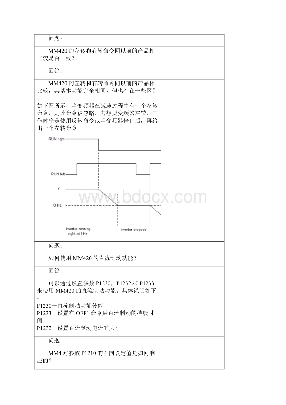 SDFAQ02.docx_第2页