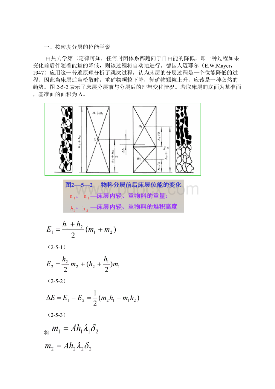 第五章 跳汰选矿.docx_第2页