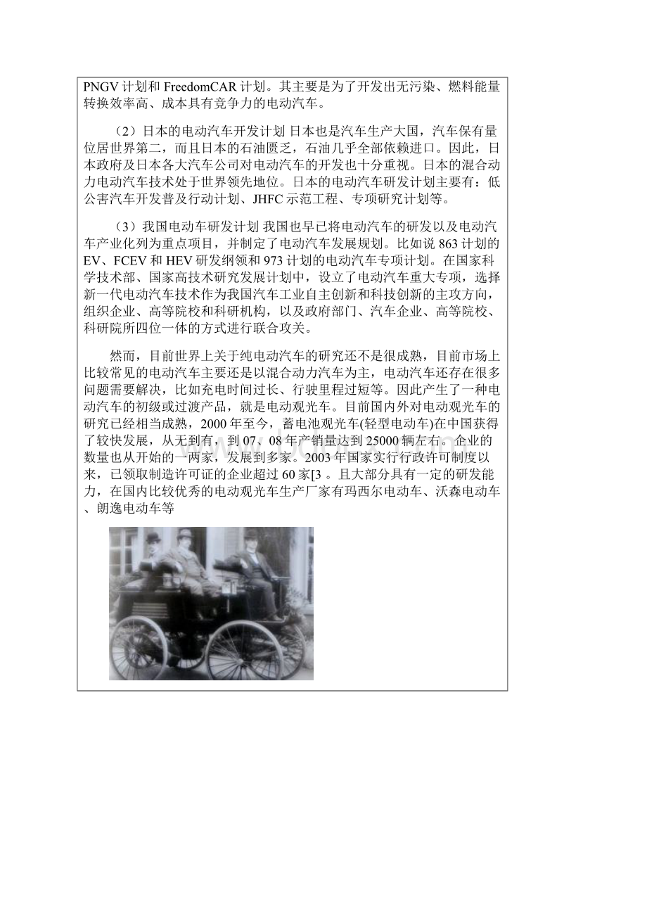 论文开题报告格式.docx_第2页